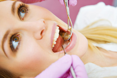 علل پوسیدگی دندان, راههای جلوگیری از پوسیدگی دندان